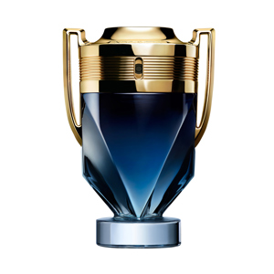 Rabanne Invictus Parfum 100ml